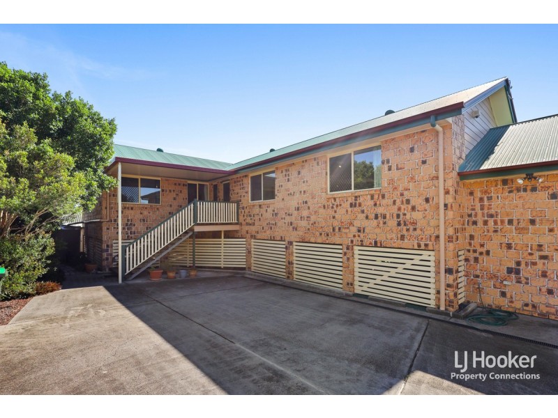 20 Raffindale Avenue, Dakabin QLD 4503