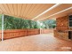 67 Orchid Avenue, Kallangur QLD 4503