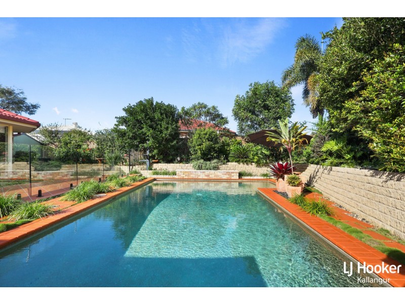 17 Raffindale Avenue, Dakabin QLD 4503