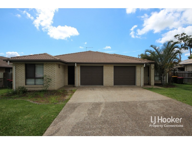 112A Graham Road, Morayfield QLD 4506