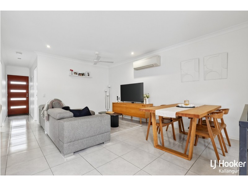 5 Shearer Crescent, Kallangur QLD 4503