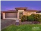 37 Elderflower Circuit, Griffin QLD 4503