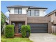56 Madden Road, Mango Hill QLD 4509