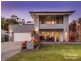 2 Pygme Street, North Lakes QLD 4509