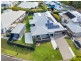 4 Cascade Court, Murrumba Downs QLD 4503