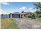 11 Karaman Court, Dakabin QLD 4503