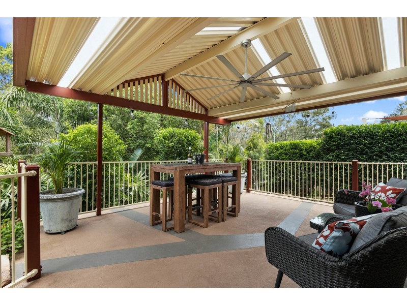 50 Goshawk Drive, Kallangur QLD 4503