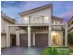 12 Riley Court, North Lakes QLD 4509