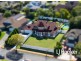 22 Castle Hill Drive, Murrumba Downs QLD 4503