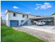 1236 Anzac Avenue, Kallangur QLD 4503