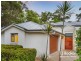 45/37 Wagner Road, Murrumba Downs QLD 4503