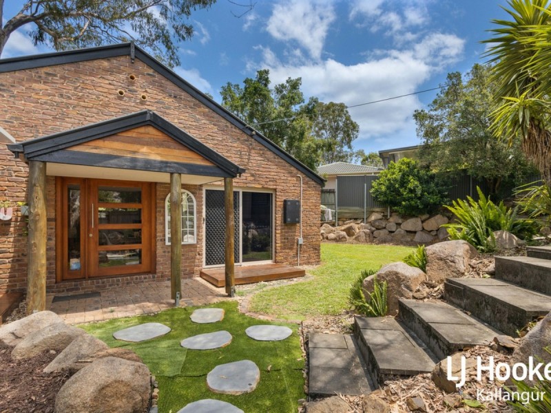 31 Constantia Drive, Petrie QLD 4502