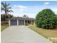 6 Briar Close, Mango Hill QLD 4509