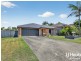 11 Karaman Court, Dakabin QLD 4503