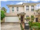 70 Marmoset Circuit, Dakabin QLD 4503