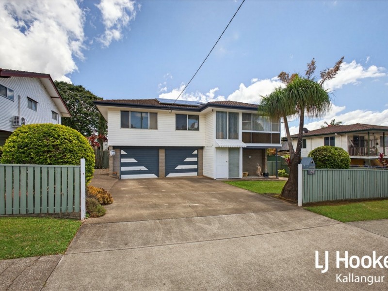 197 School Road, Kallangur QLD 4503