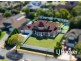 22 Castle Hill Drive, Murrumba Downs QLD 4503