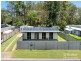 1855 Pumicestone Road, Toorbul QLD 4510