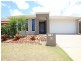 30 Wallis Circuit, North Lakes QLD 4509