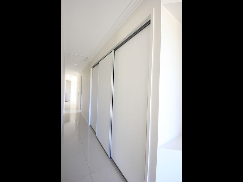 30 Wallis Circuit, North Lakes QLD 4509