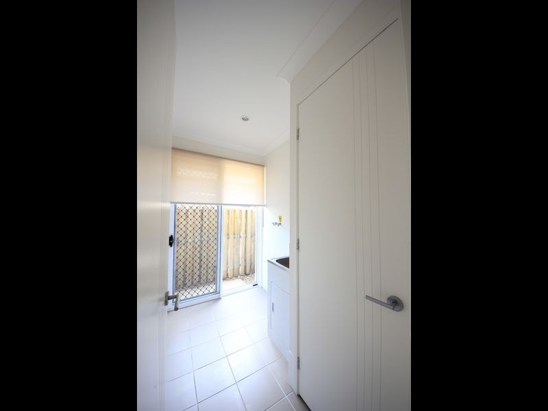 30 Wallis Circuit, North Lakes QLD 4509