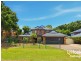 41 Castle Hill Drive, Murrumba Downs QLD 4503