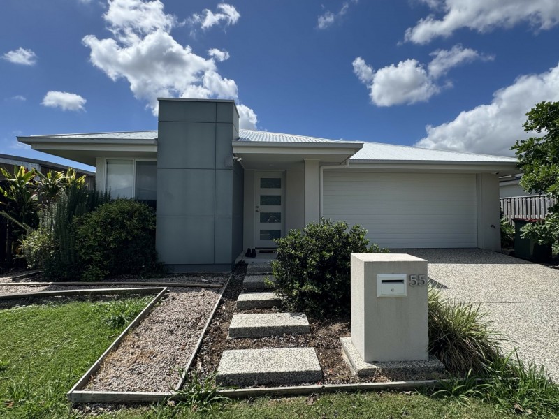 55 Speedwell Street, Caboolture QLD 4510