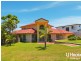 44 Hampstead Outlook, Murrumba Downs QLD 4503