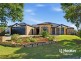 25 Waranga Court, Murrumba Downs QLD 4503
