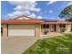 1 Peach Place, Griffin QLD 4503