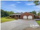 40 Old Dayboro Road, Petrie QLD 4502