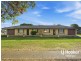 17 Brewer Street, Kallangur QLD 4503