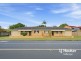 95 Duffield Road, Kallangur QLD 4503