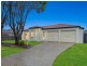 5 Waranga Court, Murrumba Downs QLD 4503