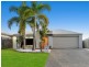 22 Sawmill Drive, Griffin QLD 4503