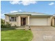 2 Kidston Court, North Lakes QLD 4509