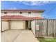 2/100 School Road, Kallangur QLD 4503