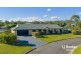 55-59 Canopy Place, Burpengary QLD 4505