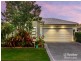 27 Morfontaine Street, North Lakes QLD 4509