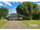14 Adraan Court, Dakabin QLD 4503