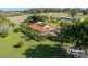30-34 Jimbarri Court, Burpengary QLD 4505