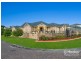 2 Bromley Close, Murrumba Downs QLD 4503