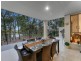51/37 Wagner Road, Murrumba Downs QLD 4503