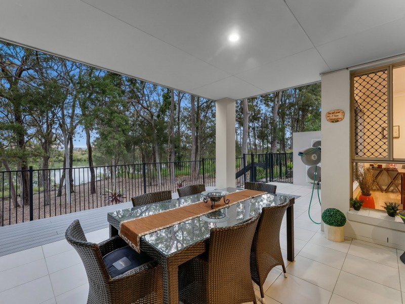 51/37 Wagner Road, Murrumba Downs QLD 4503