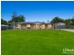 19-21 Rifle Range Road, Narangba QLD 4504