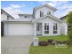 14 Tiffany Street, Newport QLD 4020