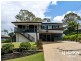5 Janmarie Court, Kallangur QLD 4503