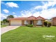 1 Orla Court, Murrumba Downs QLD 4503