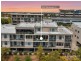 33/3 McLennan Court, North Lakes QLD 4509