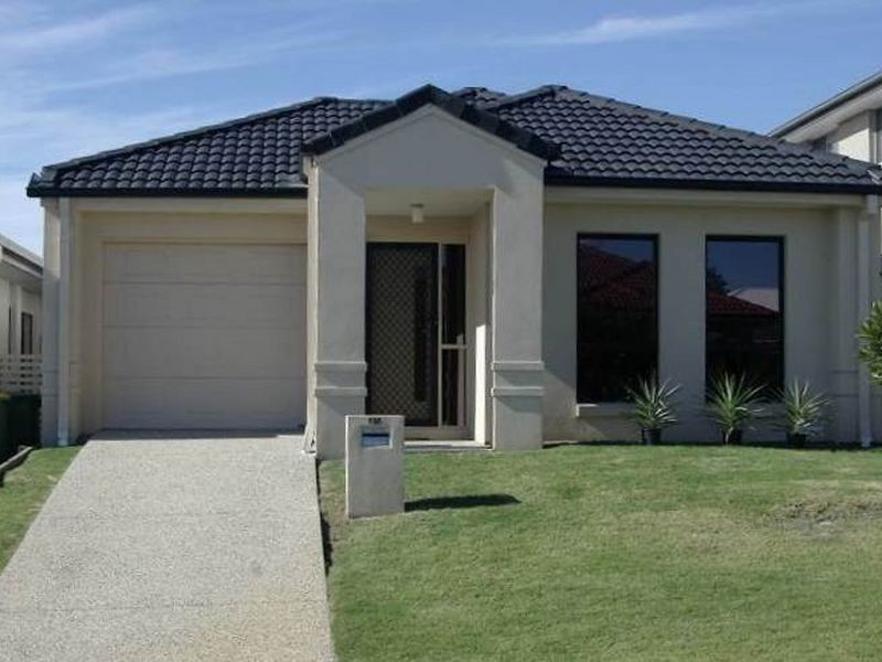 35 Kangaroo Street, North Lakes QLD 4509